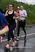 DSC 0468.jpg
