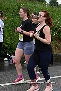 DSC 0470.jpg