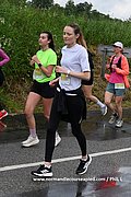 DSC 0472.jpg