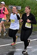 DSC 0473.jpg