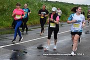 DSC 0474.jpg