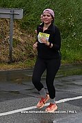 DSC 0477.jpg