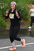 DSC 0478.jpg