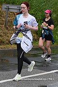 DSC 0480.jpg