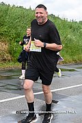 DSC 0482.jpg