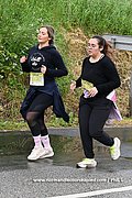 DSC 0485.jpg