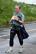DSC 0486.jpg
