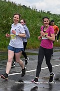 DSC 0488.jpg