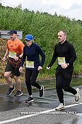 DSC 0492.jpg