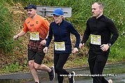 DSC 0493.jpg