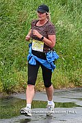 DSC 0494.jpg