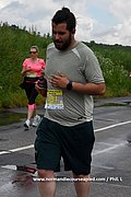 DSC 0506.jpg