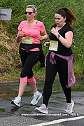 DSC 0507.jpg