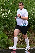 DSC 0508.jpg