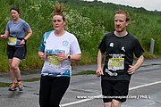 DSC 0510.jpg