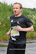 DSC 0513.jpg