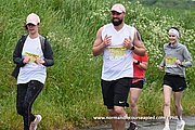 DSC 0517.jpg