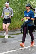 DSC 0522.jpg