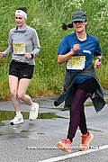 DSC 0523.jpg