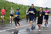 DSC 0524.jpg