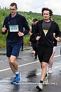 DSC 0525.jpg