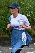 DSC 0534.jpg
