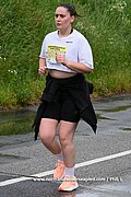 DSC 0536.jpg