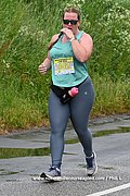 DSC 0537.jpg
