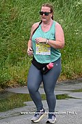 DSC 0538.jpg