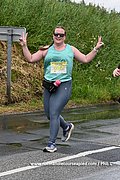 DSC 0540.jpg