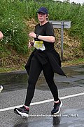 DSC 0542.jpg