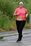 DSC 0547.jpg