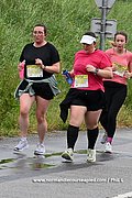 DSC 0552.jpg