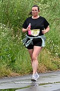 DSC 0553.jpg