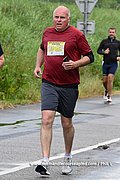 DSC 0558.jpg