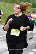 DSC 0560.jpg