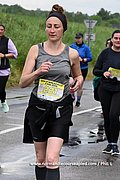 DSC 0563.jpg