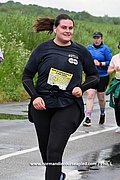 DSC 0565.jpg