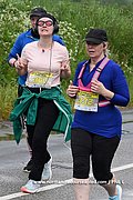DSC 0567.jpg