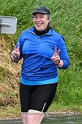 DSC 0570.jpg