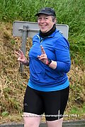 DSC 0571.jpg