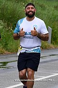 DSC 0576.jpg