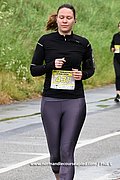 DSC 0583.jpg