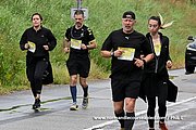 DSC 0584.jpg