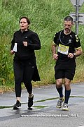 DSC 0585.jpg