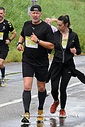 DSC 0587.jpg