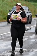DSC 0588.jpg