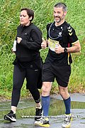 DSC 0591.jpg