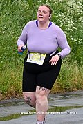 DSC 0593.jpg