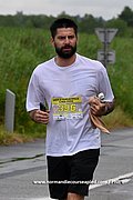 DSC 0594.jpg